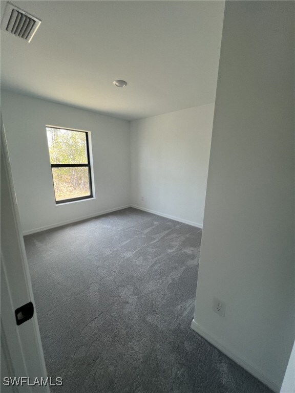 260 Lisette St, Fort Myers, FL 33913 - photo 7