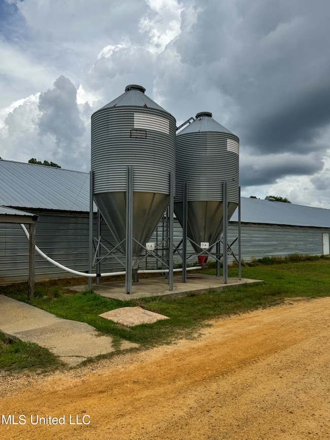 31 John Thompson Rd, Richton, MS 39476 - photo 3