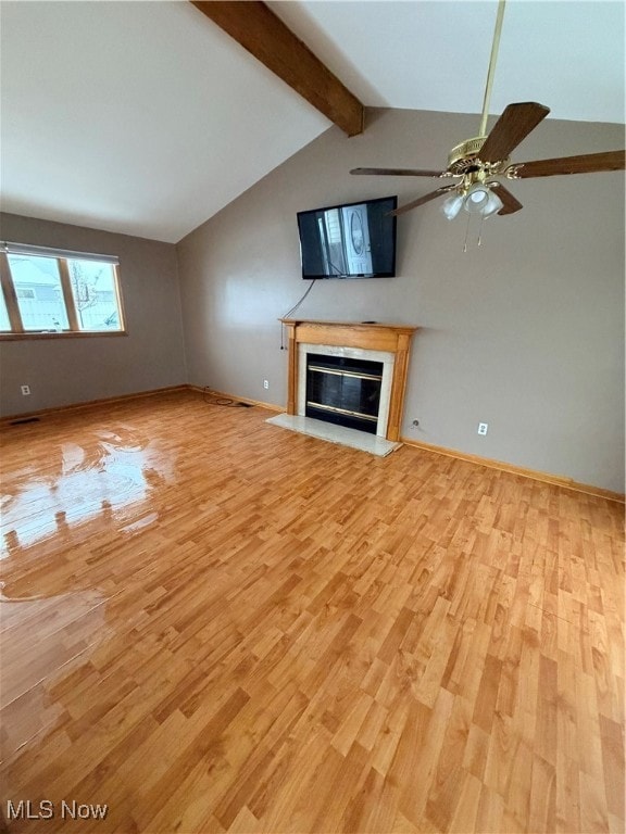 5952 Delores Blvd, Brook Park, OH 44142 - photo 7