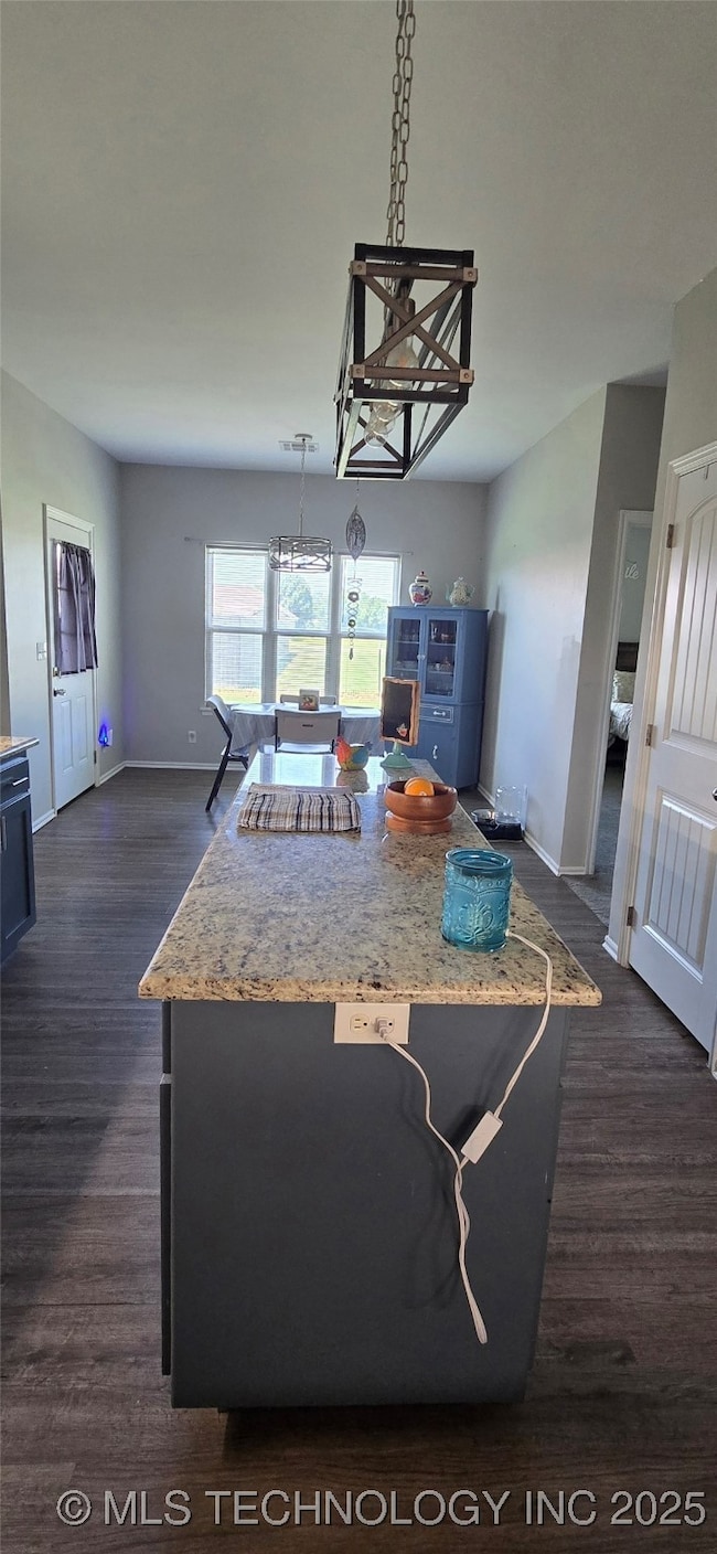 451 Brandon Ln, Vinita, OK 74301 - photo 7