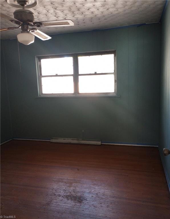 708 Rockspring Rd, High Point, NC 27262 - photo 7