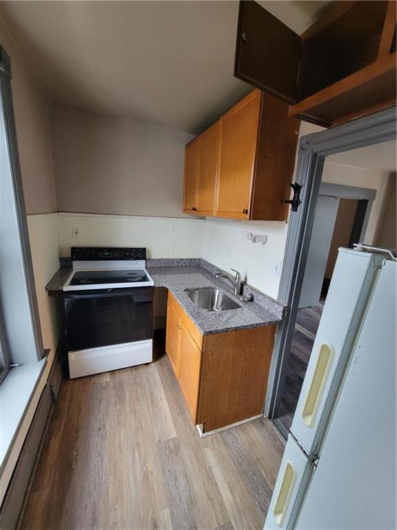 643 N 12th St unit 2 R, Allentown, PA 18102 - photo 5