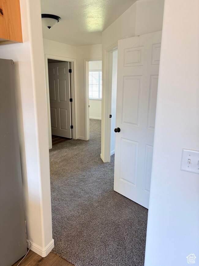 2522 W 500 S unit 6, Springville, UT 84663 - photo 6