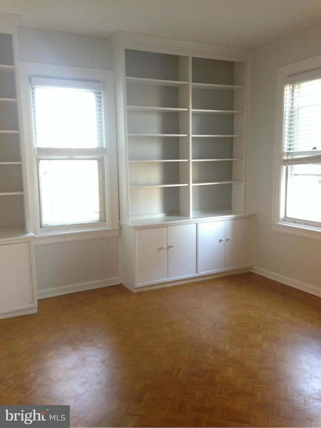 Woodley Condominium unit 209, Washington, DC 20009 - photo 7