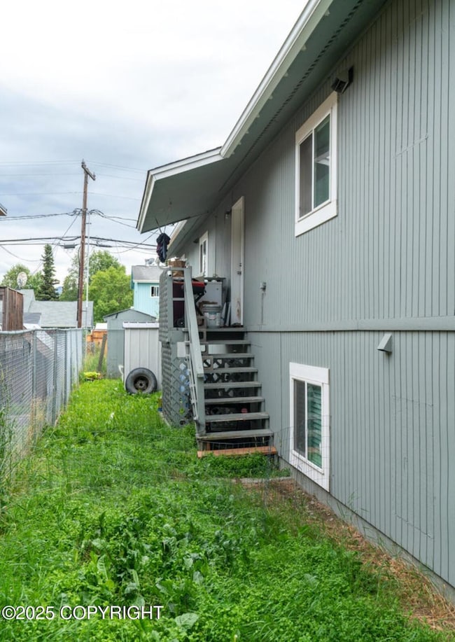 3401 E 15th Ave, Anchorage, AK 99508 - photo 7