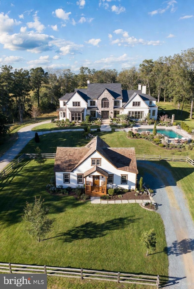 0 Ely Rd and River Rd, New Hope, PA 18938 - photo 2