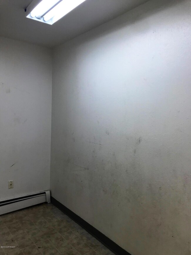 storage-Tarwater-alaskanspiritrealty