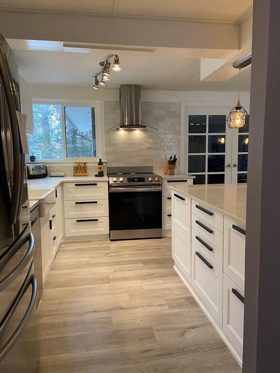 7 Hills Rd, Amherst, MA 01002 - photo 5