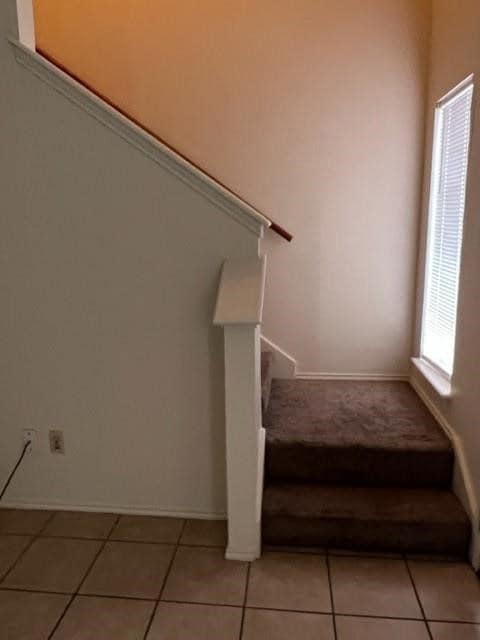 6702 Everhart Rd unit V105, Corpus Christi, TX 78413 - photo 7