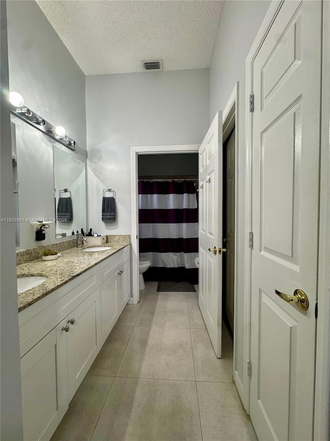 16137 Emerald Cove Rd, Weston, FL 33331 - photo 6