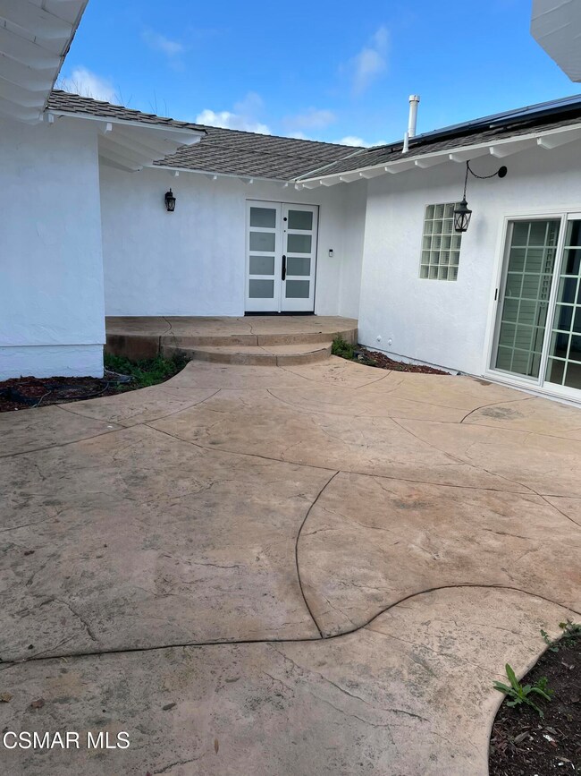 1031 Calle Ruiz, Thousand Oaks, CA 91360 - photo 2