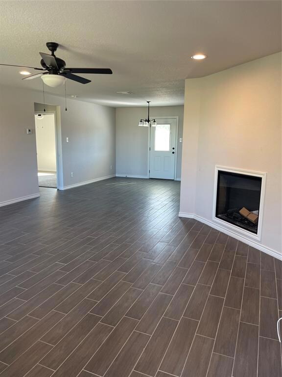 581 Erwin Rd, Poolville, TX 76487 - photo 4