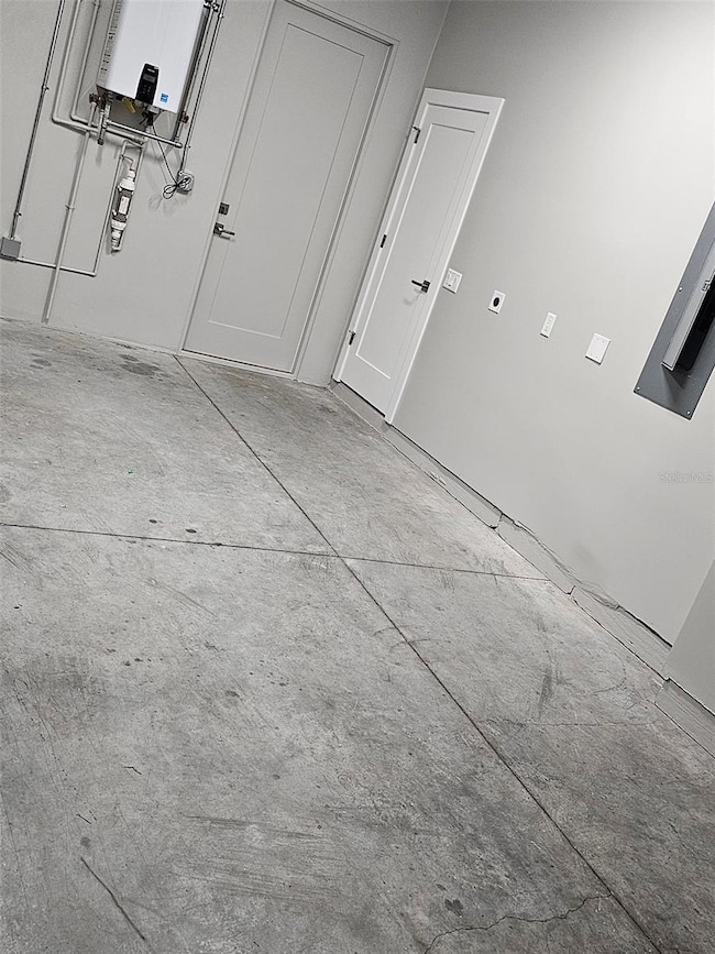 370 6th St S unit 370, St. Petersburg, FL 33701 - photo 5