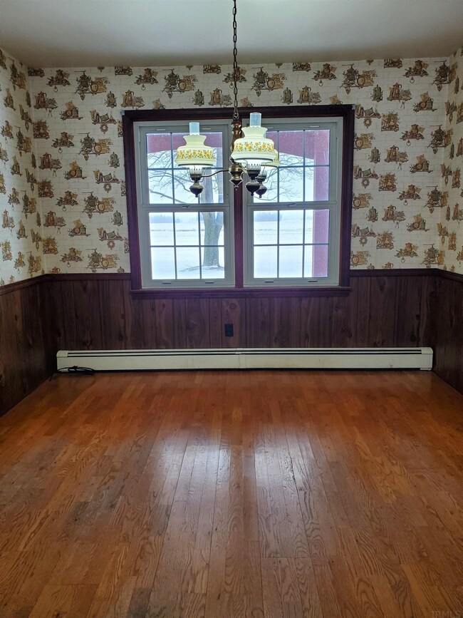 2024 Pleasant Ridge Rd, Fort Wayne, IN 46819 - photo 7