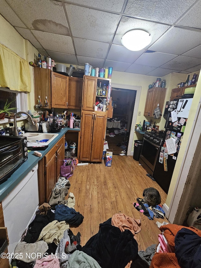 3540 Kershaw Ave, Toledo, OH 43613 - photo 3