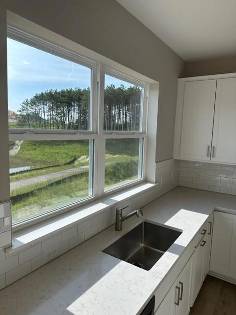 Waverly at 6290 Big Windows in Kitchen.jpg