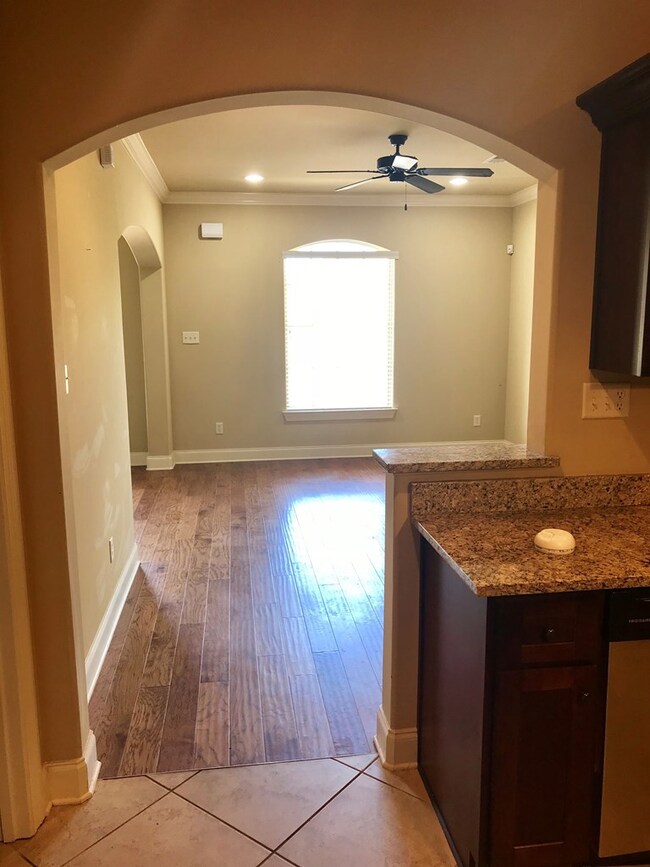 3001 Old Taylor Rd, Oxford, MS 38655 - photo 7