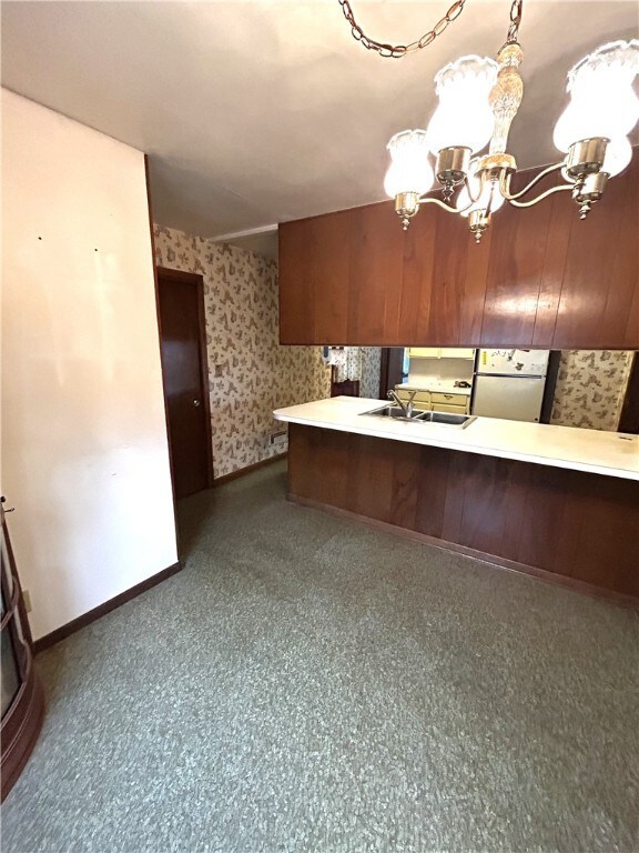 2710 Rudolph Rd, Eau Claire, WI 54701 - photo 6