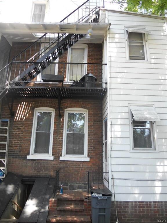 32 S 11th St, Allentown, PA 18102 - photo 5