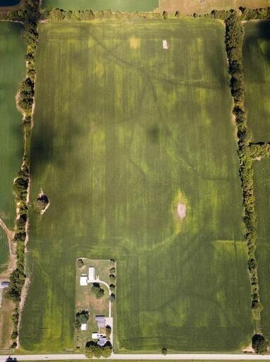 40.65 Acres