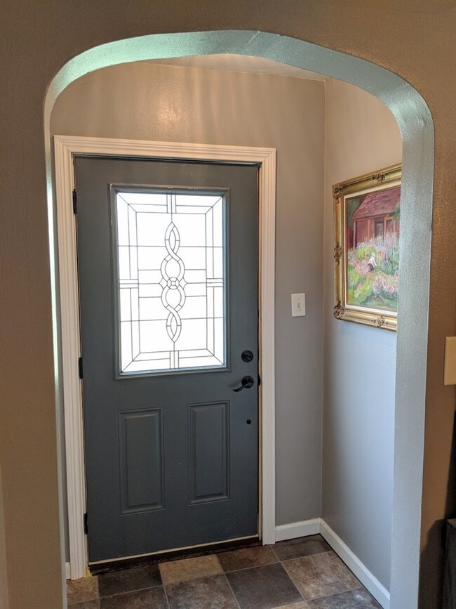 3274 E State Road 124, Bluffton, IN 46714 - photo 6