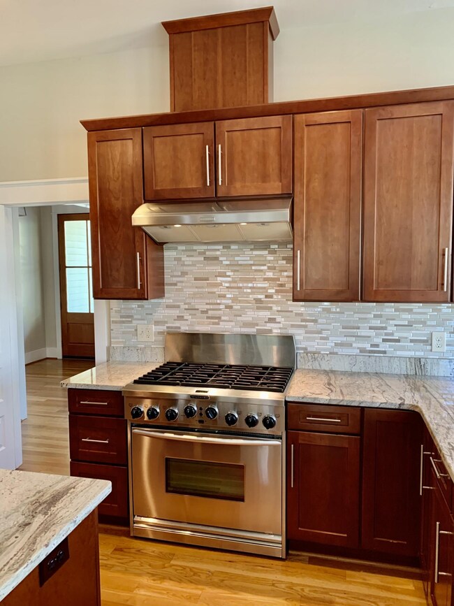 1055 Anchors Bend Way, Wilmington, NC 28411 - photo 5