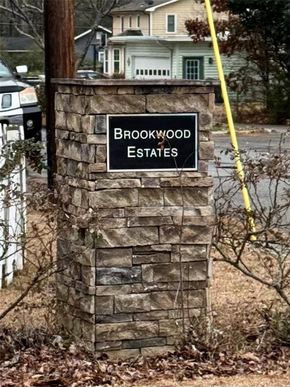 0 Brookvalley Ct SW unit 7512814, Rome, GA 30165 - photo 3