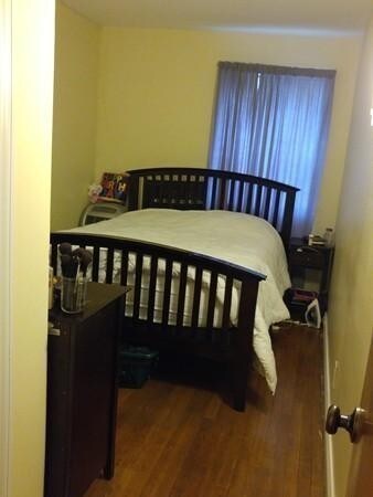 30 Ocean St unit 10, Lynn, MA 01902 - photo 6