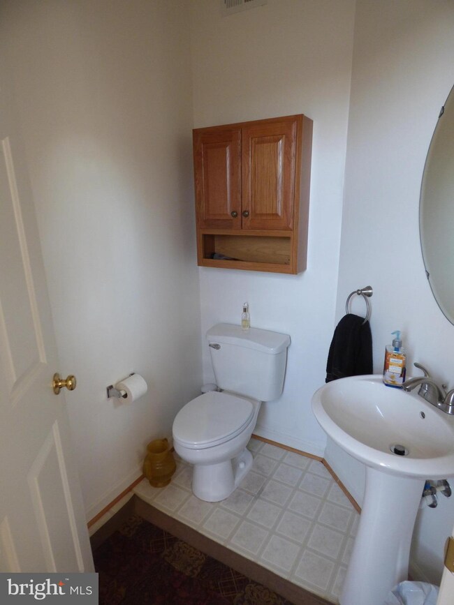 23409 Tailor Shop Place, Clarksburg, MD 20871 - photo 4