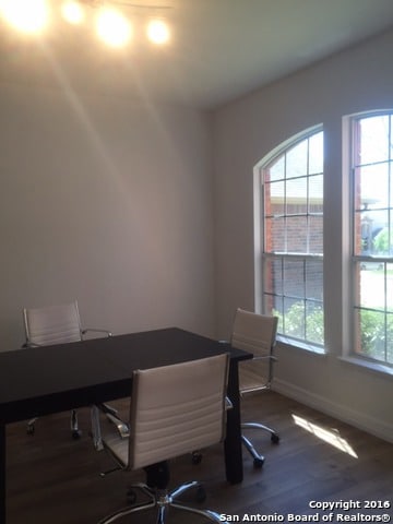 25914 Mission Bluff, Boerne, TX 78015 - photo 3