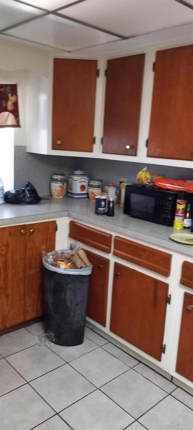 263 Norwich K, West Palm Beach, FL 33417 - photo 2