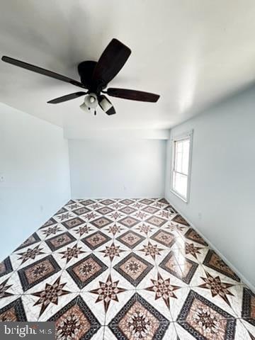 9110 Canterbury Riding, Laurel, MD 20723 - photo 7