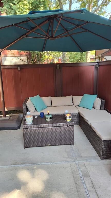 22 Pierpont Place unit 349, Staten Island, NY 10314 - photo 4