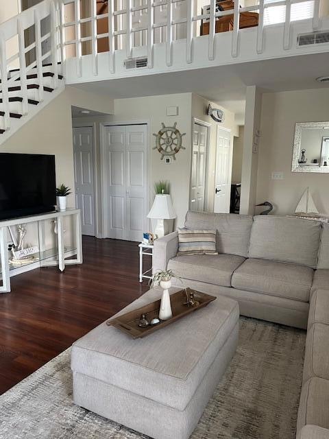 528 Peachtree Rd, Nicholasville, KY 40356 - photo 7