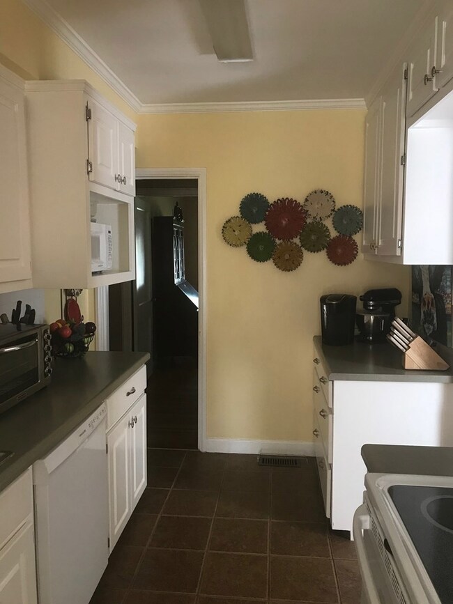 1208 6th Ave, Albany, GA 31707 - photo 3