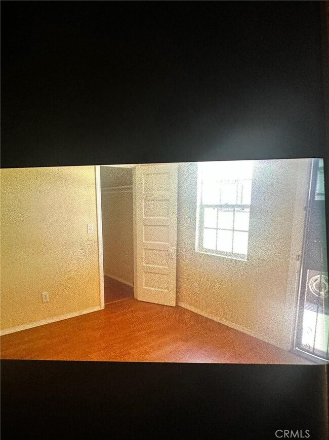 1734 1734 and 1736 W West 54th St unit 2, Los Angeles, CA 90062 - photo 7