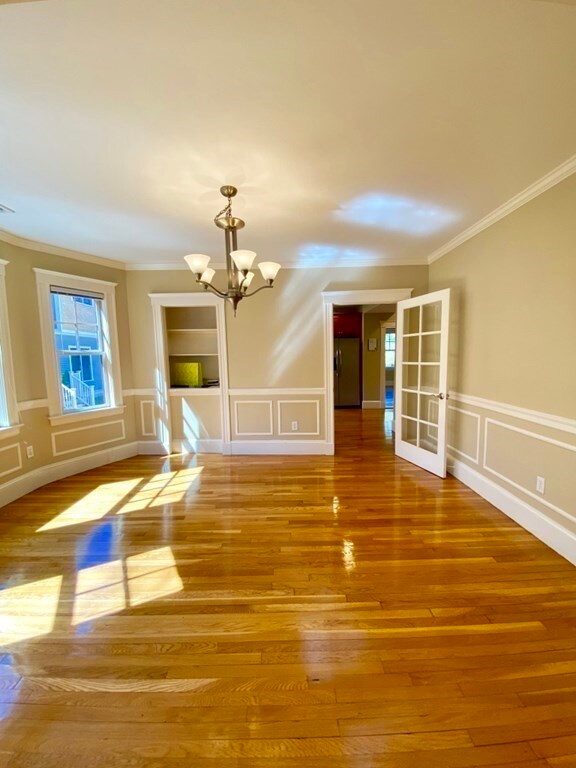80 Clifton St unit 1, Cambridge, MA 02140 - photo 2