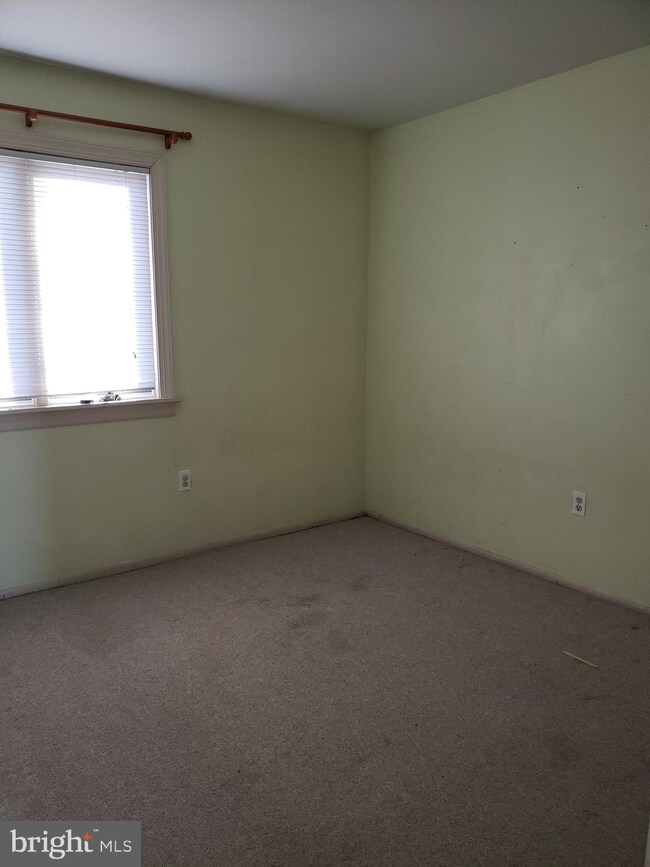 113 Skeet Cir E, Bear, DE 19701 - photo 5