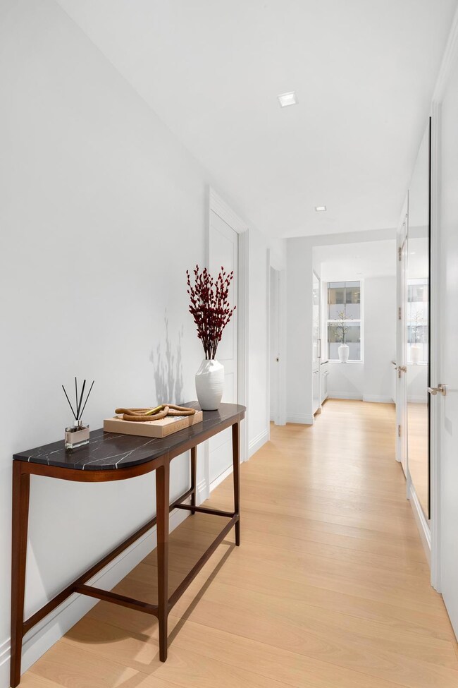 One Wall Street unit 2008, New York, NY 10005 - photo 4