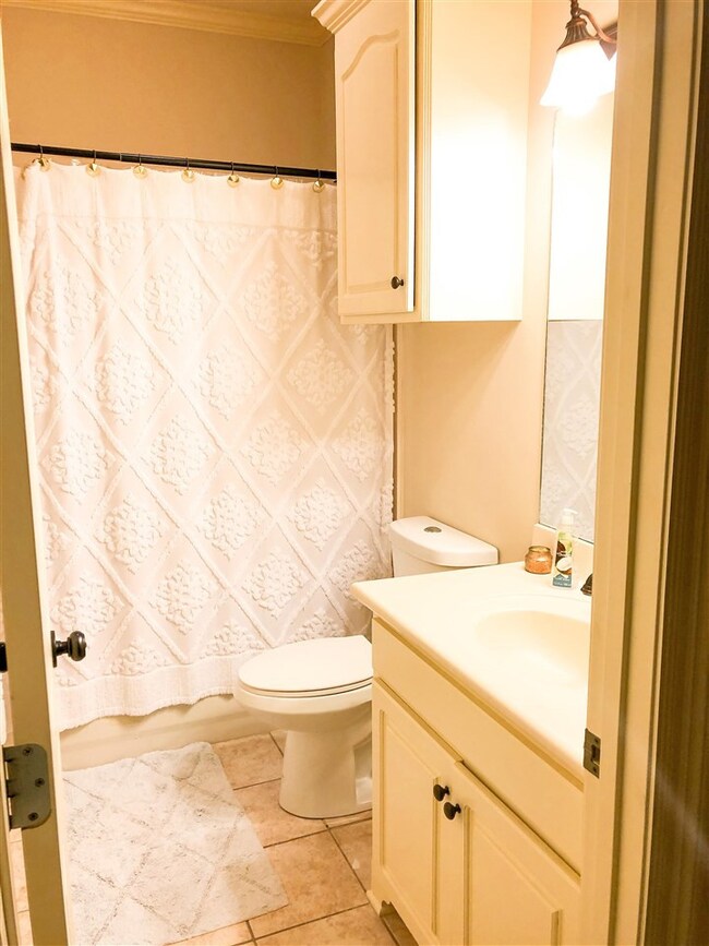 102 Linden Cove, Madison, MS 39110 - photo 7