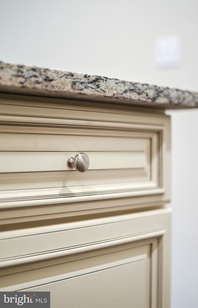 5714 Spring Arbor Cir, Fredericksburg, VA 22407 - photo 7