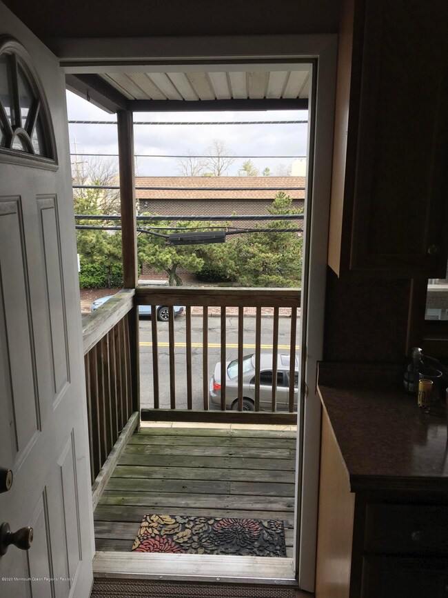 1600 New Jersey 71, Belmar, NJ 07719 - photo 6