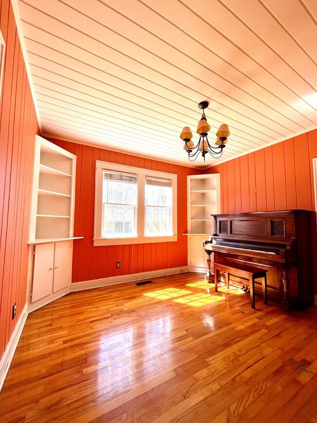 1312 W 3rd Ave, Albany, GA 31707 - photo 5