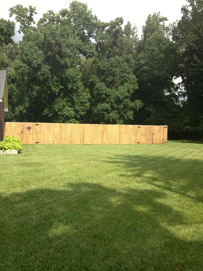113 Byrd Drive 034