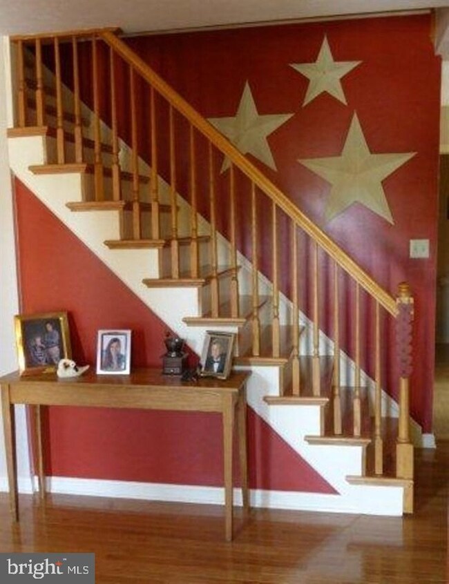 15 Ashfield Dr unit 31, Littlestown, PA 17340 - photo 3