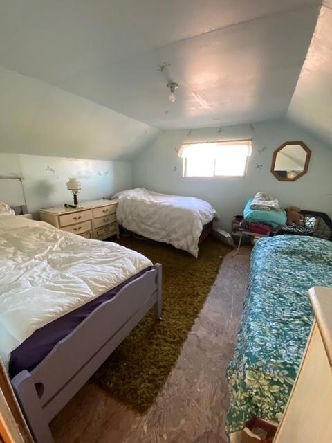 2930 NW 35th St, Redmond, OR 97756 - photo 6