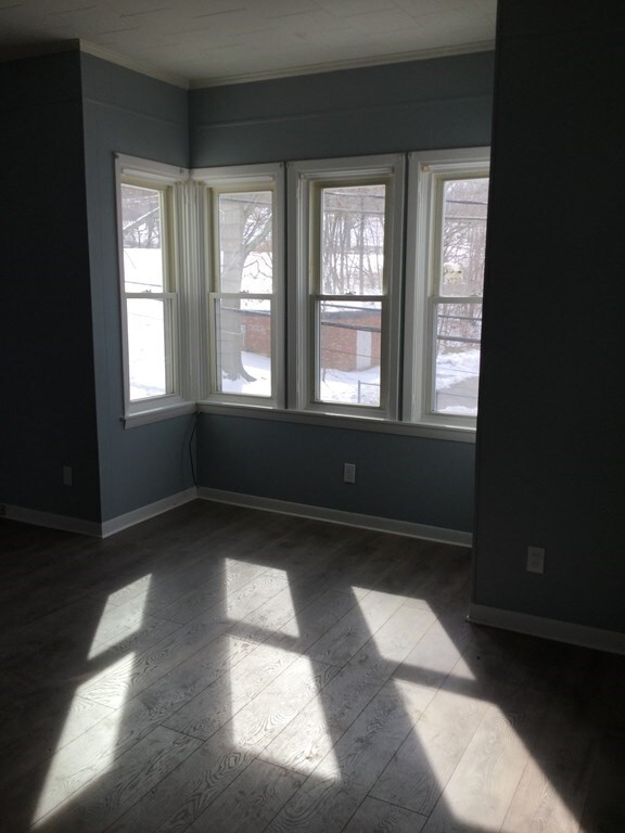 156 Hood St unit 2W, Fall River, MA 02720 - photo 2