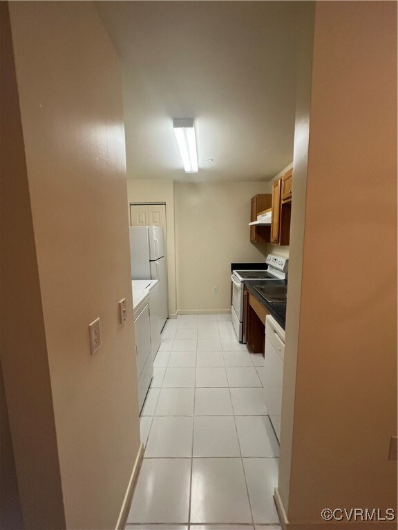 3441 Prince George Dr, Prince George, VA 23875 - photo 3