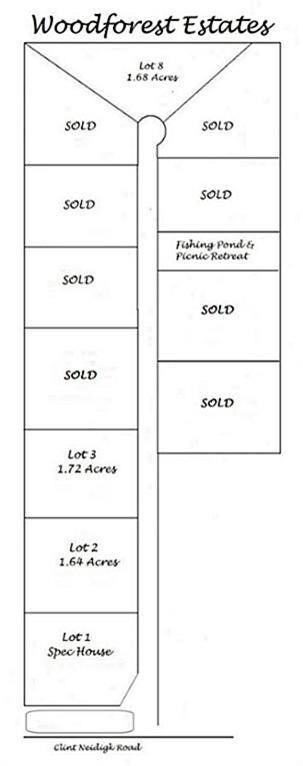 11286 Sunset Ave, Magnolia, TX 77354 - photo 6