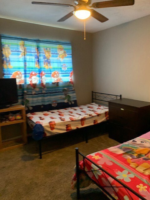 2719 Halstead Dr, Spring, TX 77386 - photo 7